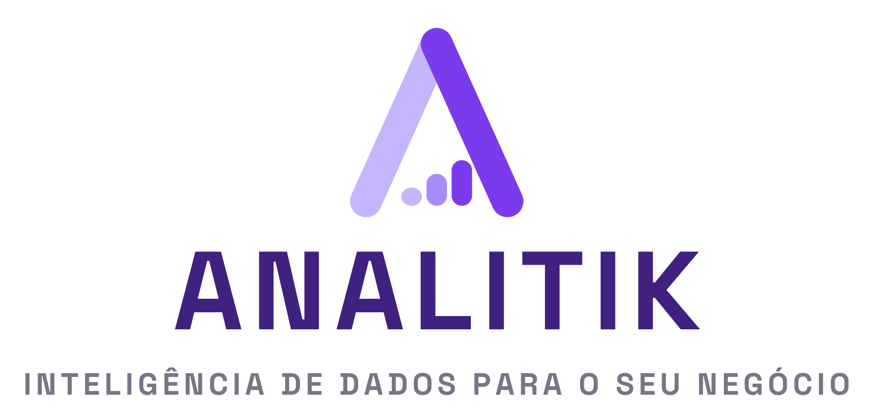 Analitik — seu analista de dados com inteligência artificial