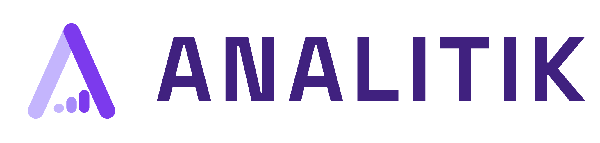 Analitik — análise de dados com IA em português