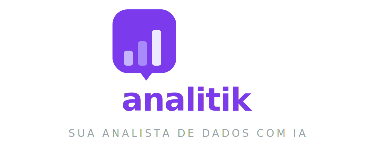 Analitik
